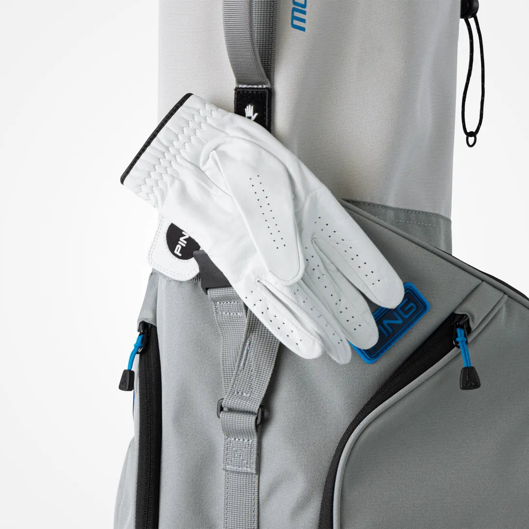 PING Moonlander Stand Bag