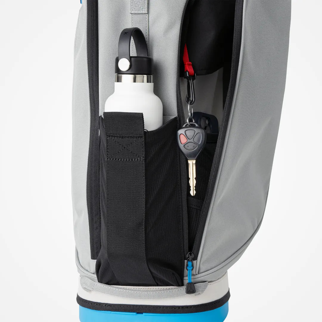 PING Moonlander Stand Bag