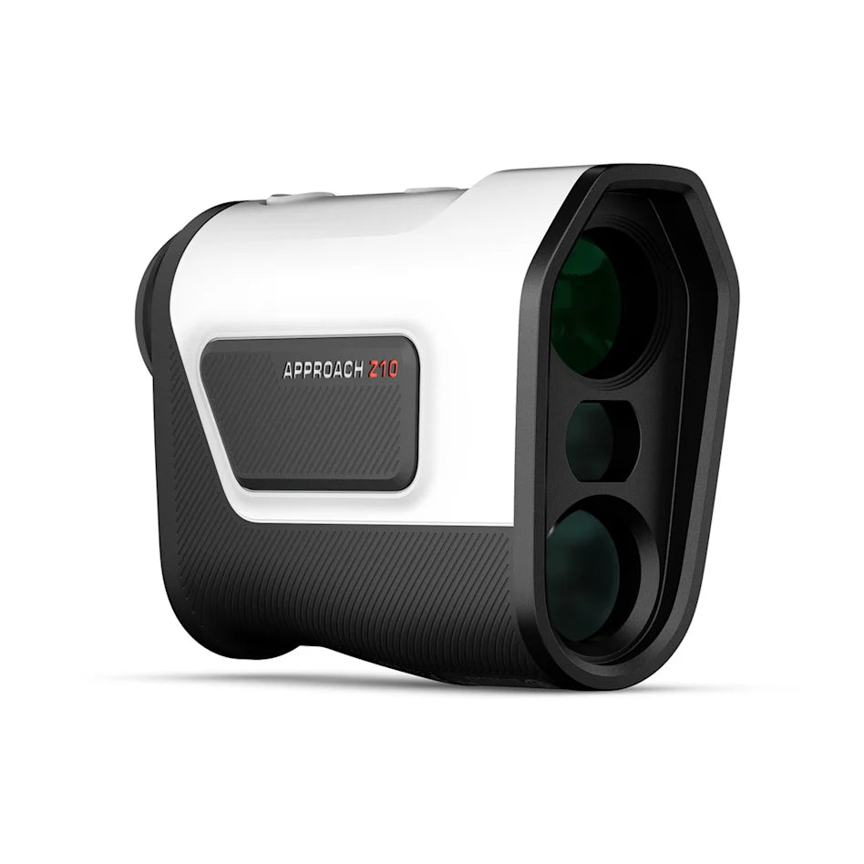 Garmin Approach Z10 Rangefinder