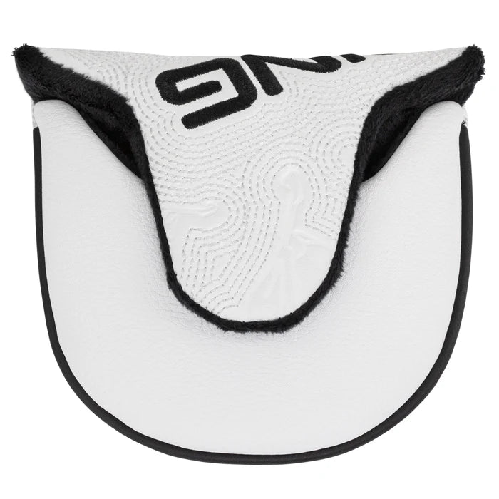 PING Icon Mallet Putter Cover