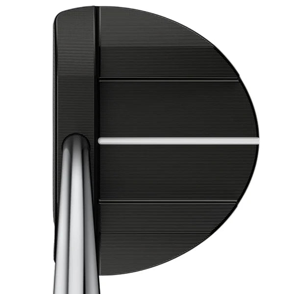 PING PLD Oslo L Broomstick Putter