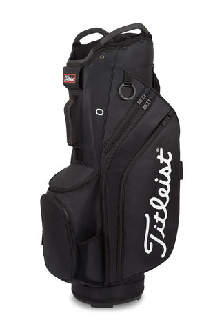 Titleist Cart 14 Bag