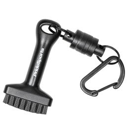 Pride Sports Pro Precision Brush