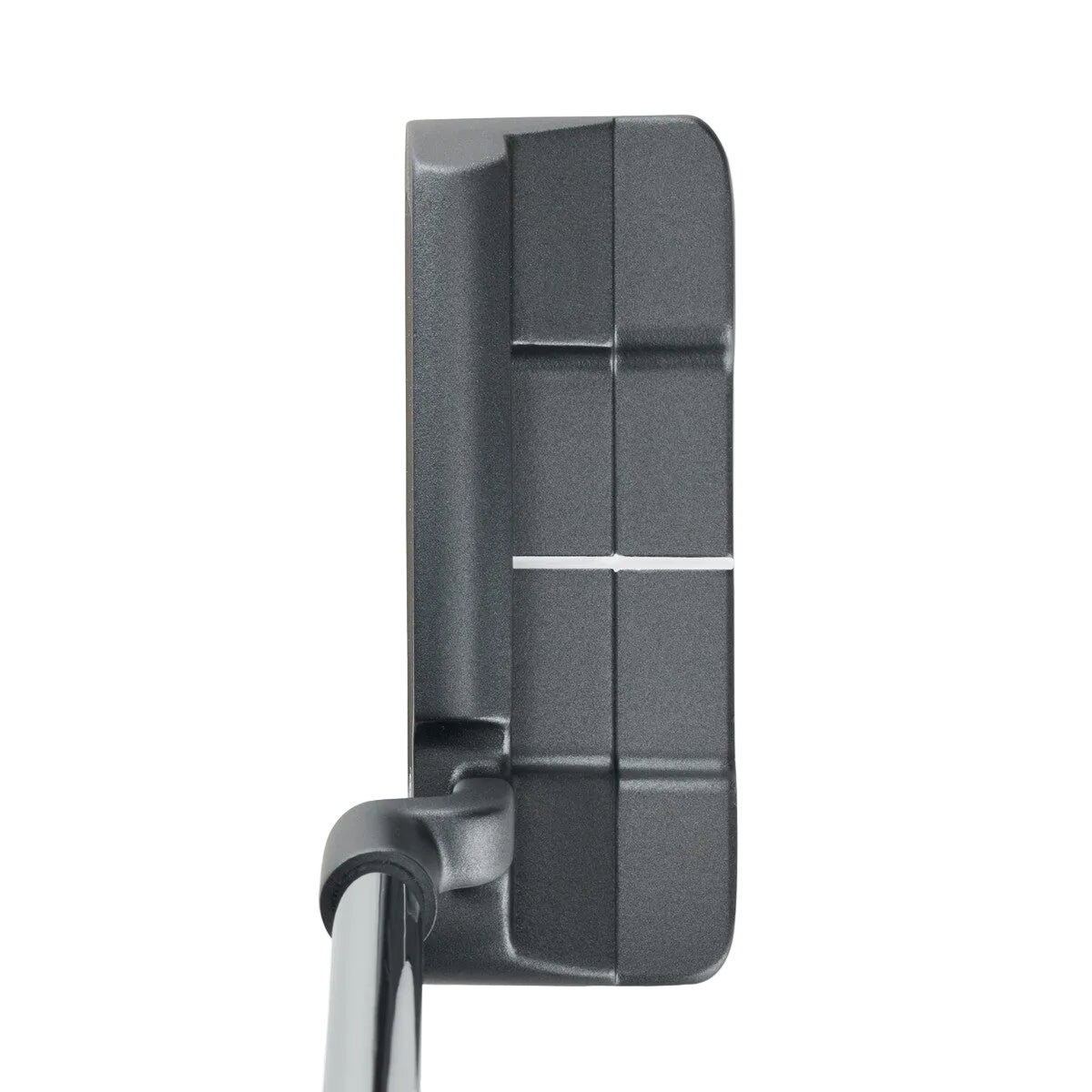 Odyssey DFX #1W CH Putter