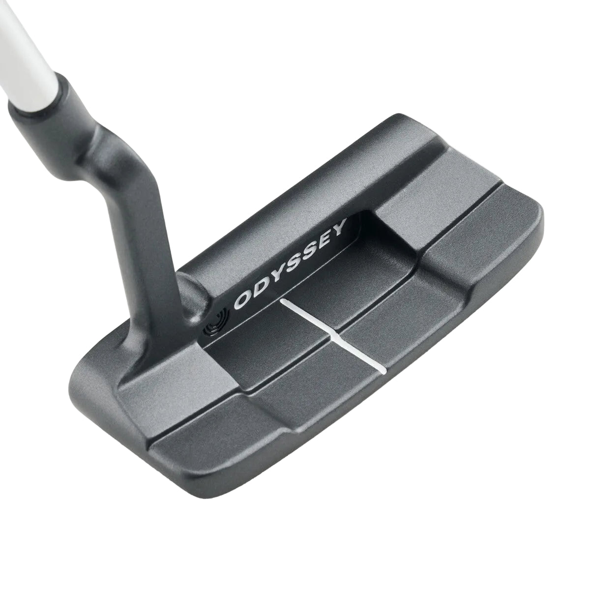 Odyssey DFX #1W CH Putter