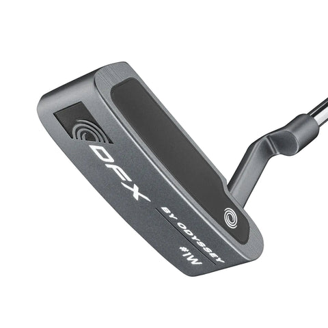 Odyssey DFX #1W CH Putter