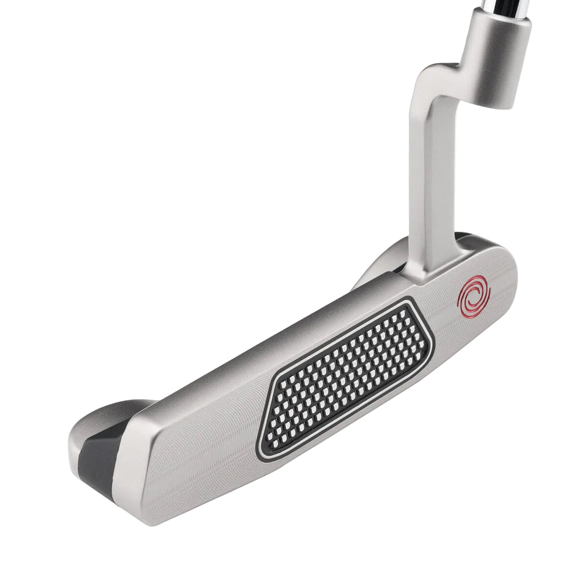 Odyssey Microhinge #1 CH Putter