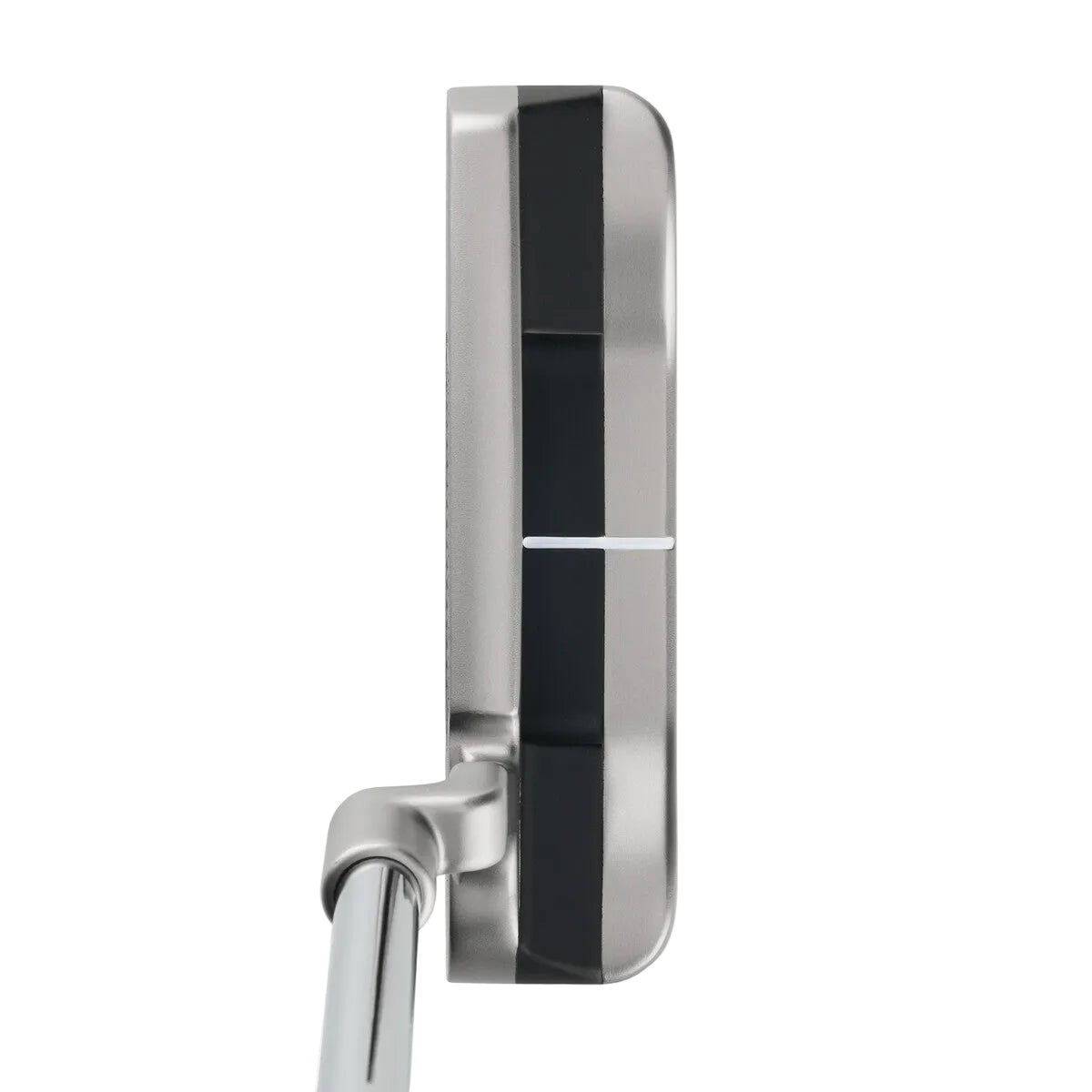 Odyssey Microhinge #1 CH Putter