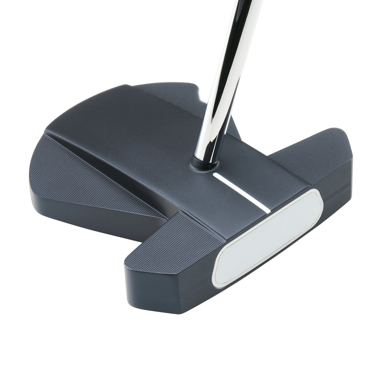 Odyssey A.I One Square 2 Square Max 1 Putter