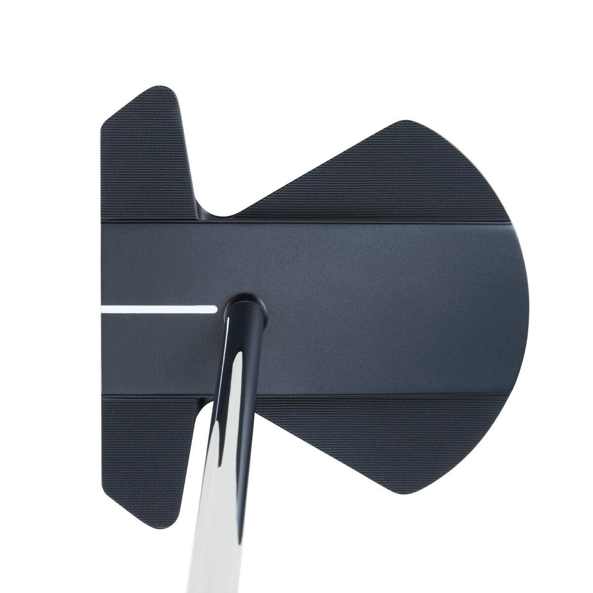 Odyssey A.I One Square 2 Square Max 1 Putter