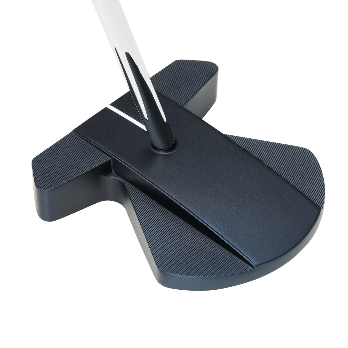 Odyssey A.I One Square 2 Square Max 1 Putter