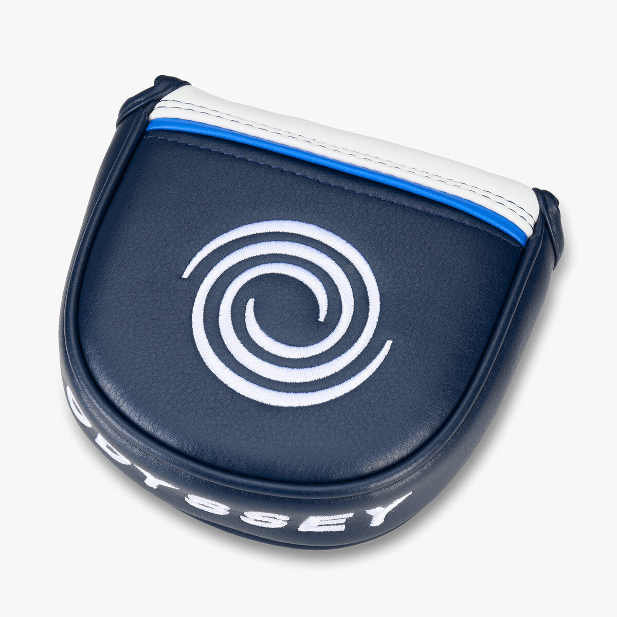 Odyssey A.I One Square 2 Square Max 1 Putter