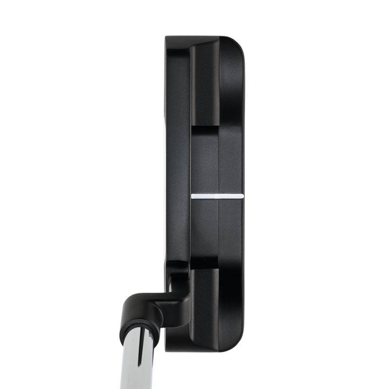 Odyssey A.I Dual #1 Putter