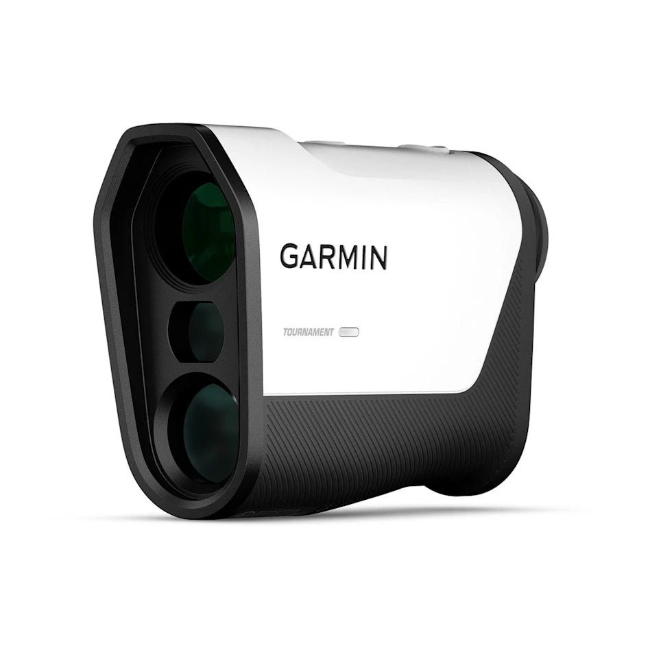 Garmin Approach Z10 Rangefinder