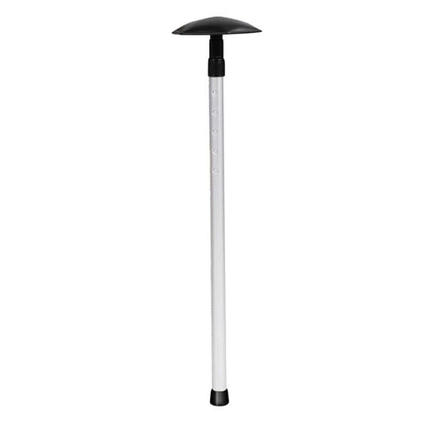 Brosnan Travel Support Rod