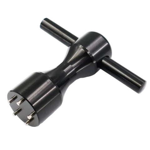 Putter Weight Wrench Tool