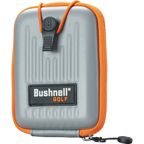 Bushnell Rangefinder Case