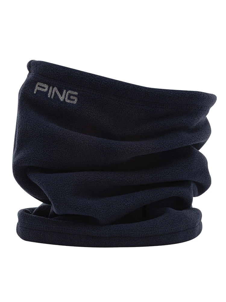 PING Neck Warmer