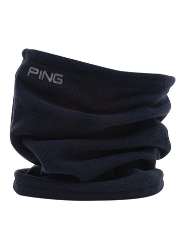 PING Neck Warmer