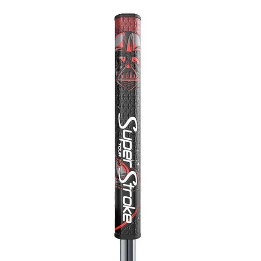 SuperStroke Star Wars / Marvel Putter Grip