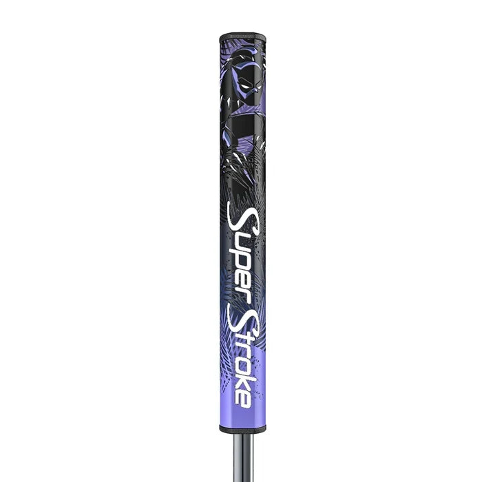 SuperStroke Star Wars / Marvel Putter Grip
