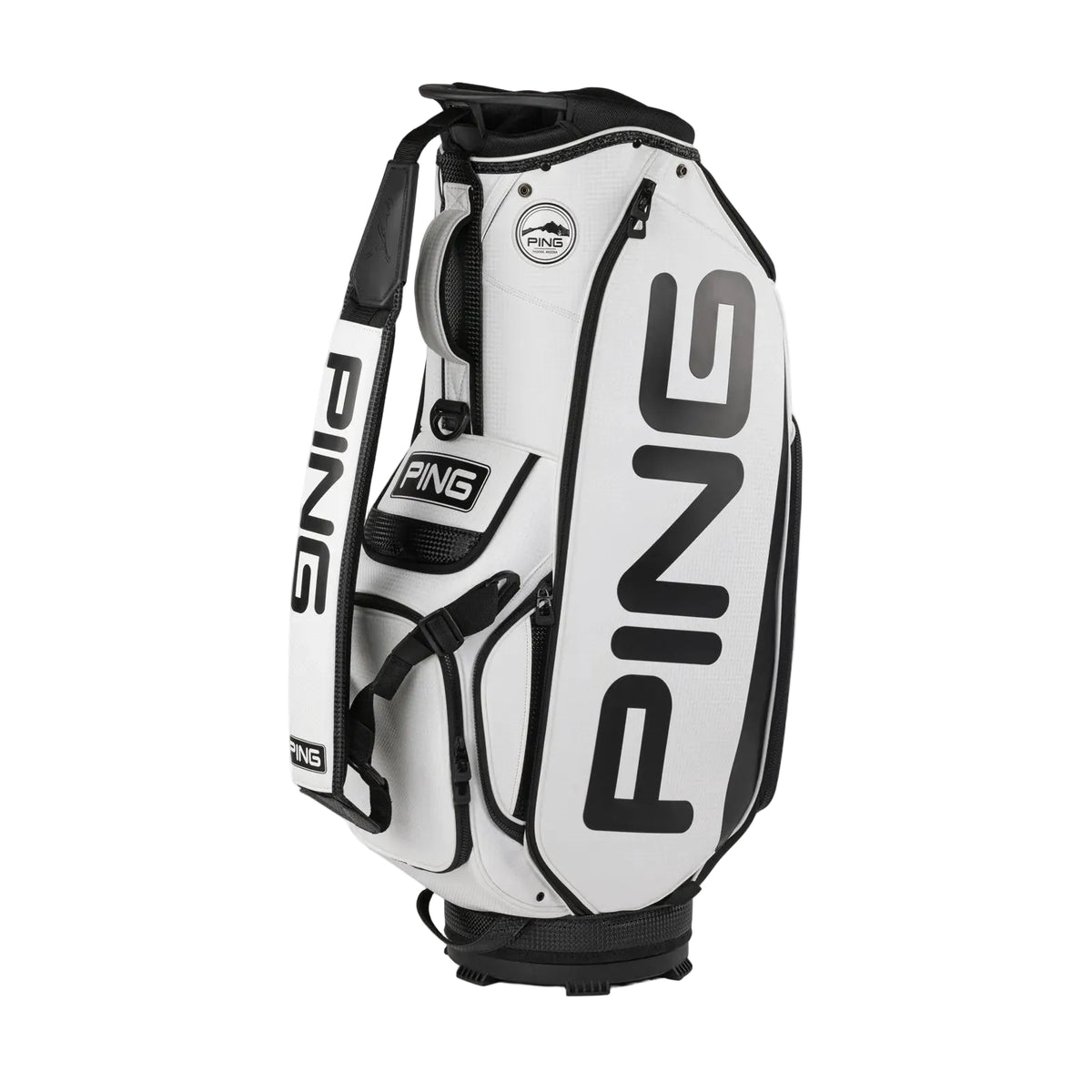 PING Tour Staff Bag