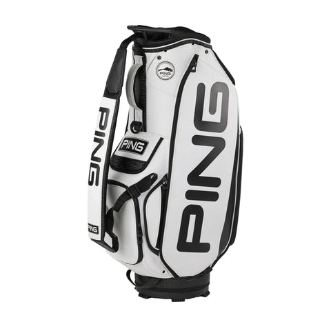 PING Tour Staff Bag