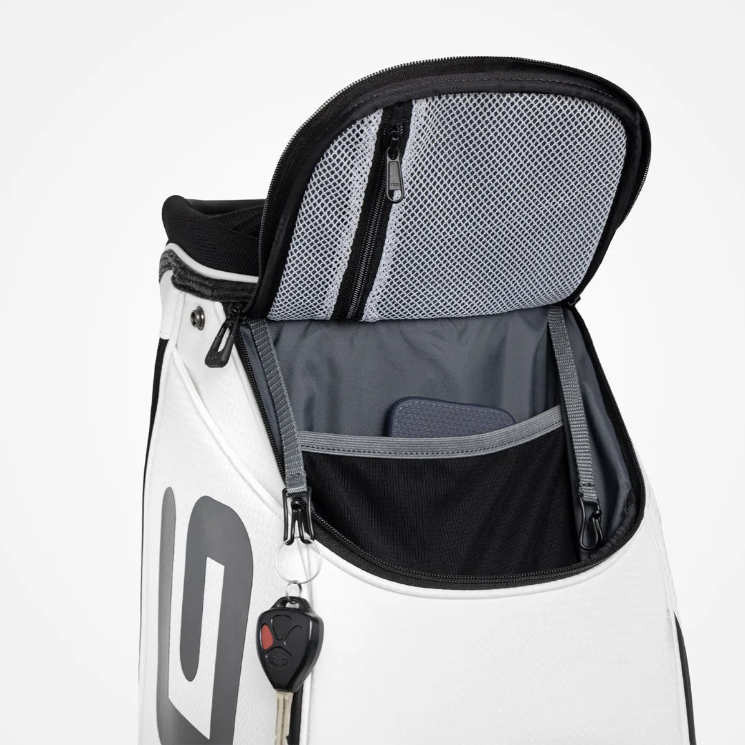 PING Tour Staff Bag