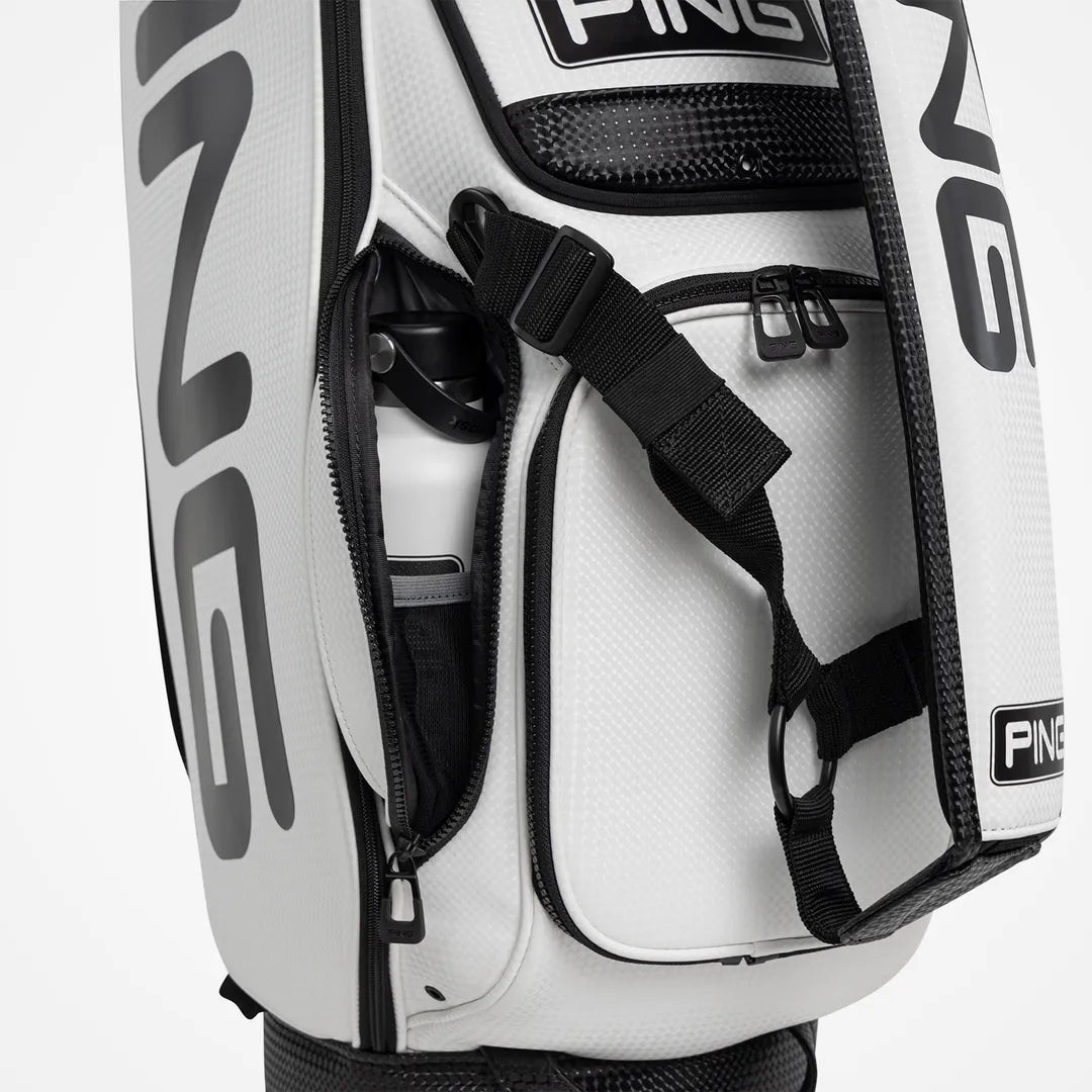 PING Tour Staff Bag