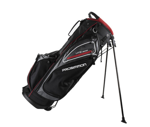 Prosimmon Pro Design Stand Bag