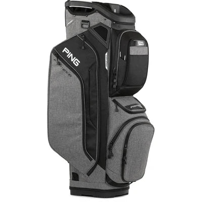 PING Pioneer Cart Bag