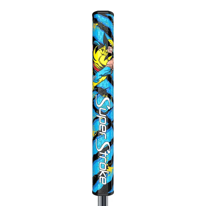SuperStroke Star Wars / Marvel Putter Grip