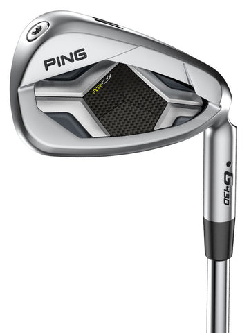 PING G430 Wedge
