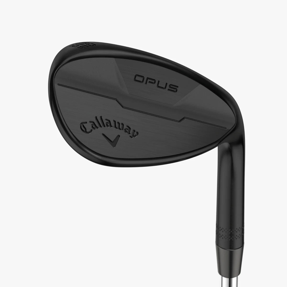 Callaway Opus Wedge