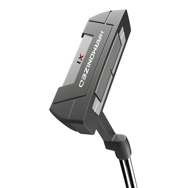 Wilson Staff Harmonized X1 Putter