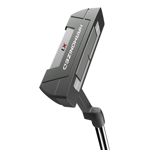 Wilson Staff Harmonized X1 Putter