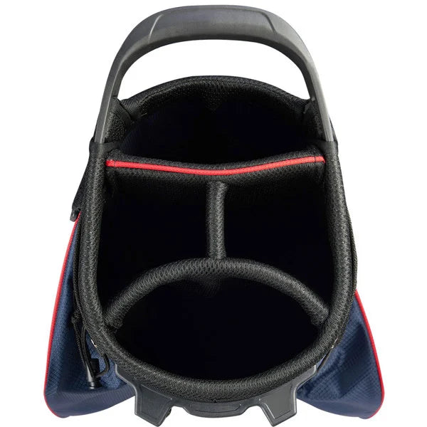 Wilson Staff Prostaff Stand Bag