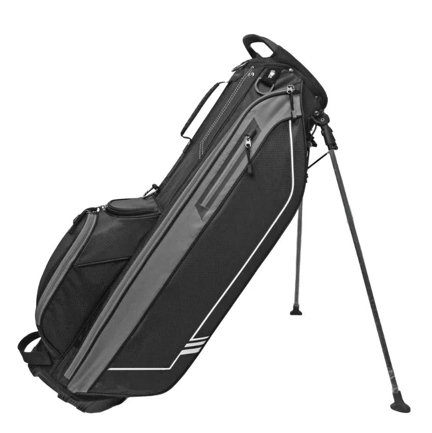 PGF Travel Mate Stand Bag