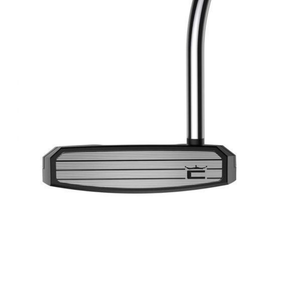 Picture of Cobra King Agera Putter