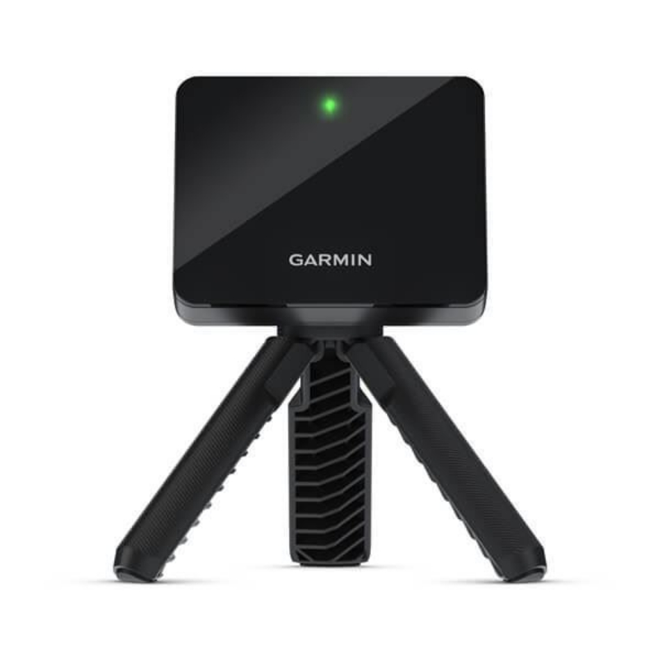Picture of Garmin R10 Launch Monitor