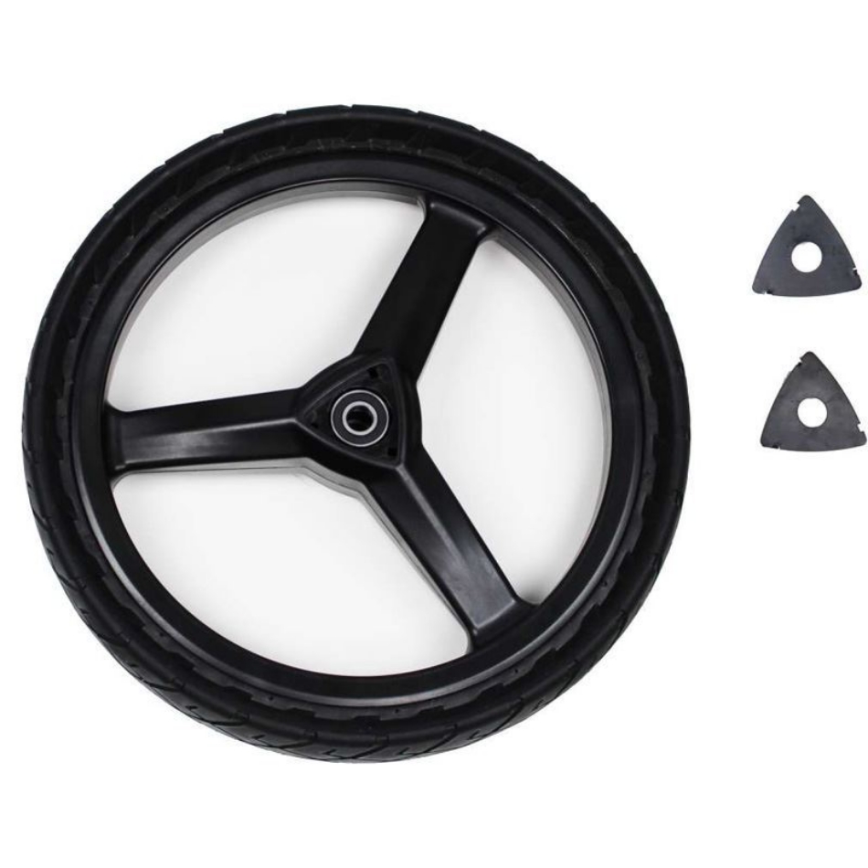 Picture of Sun Mountain GX Front Wheel