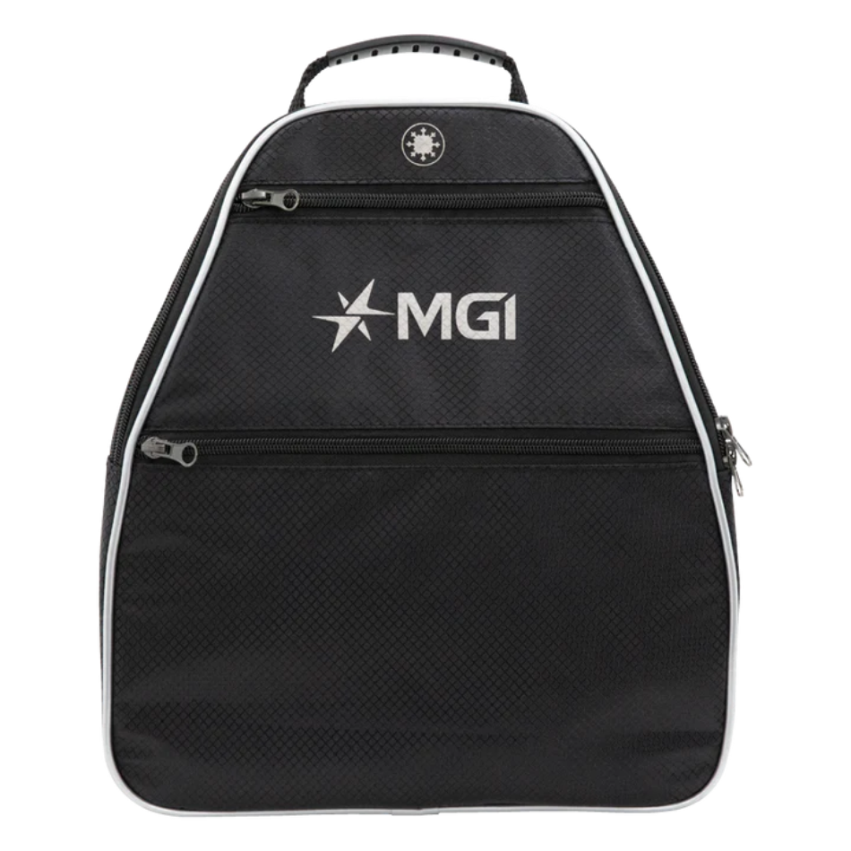 Picture of MGI Cooler Bag