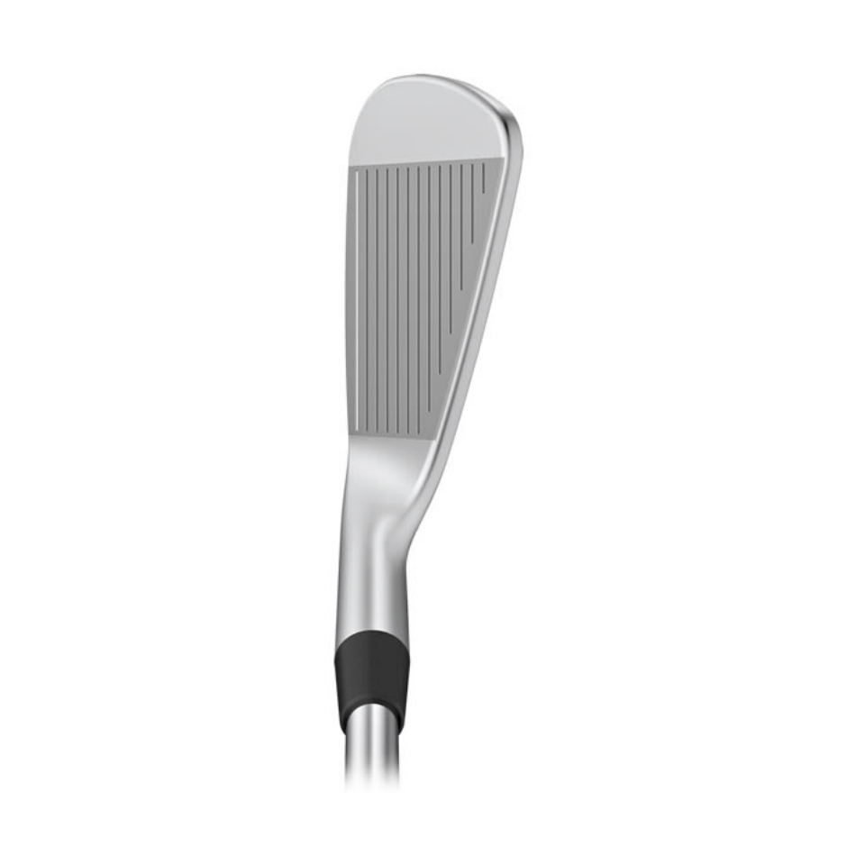 Picture of PING Blueprint T Iron