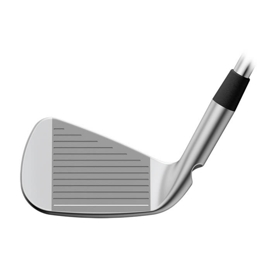 Picture of PING Blueprint T Iron