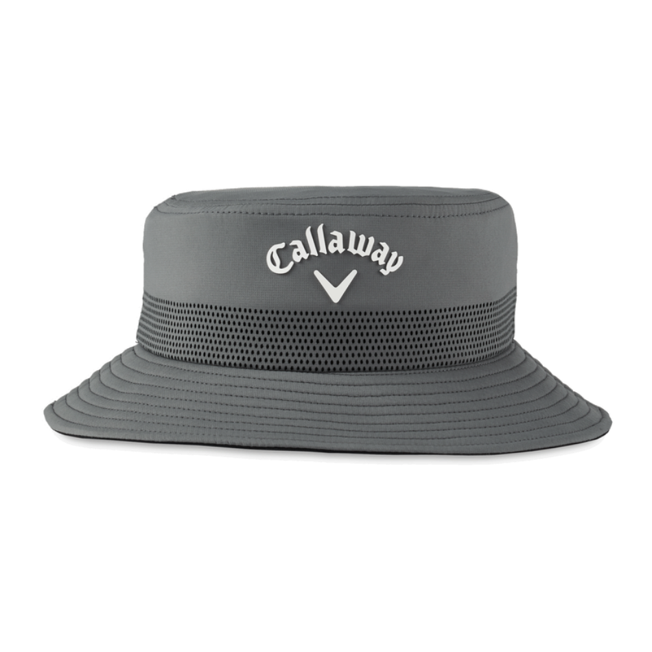 Picture of Callaway CG Bucket Hat 