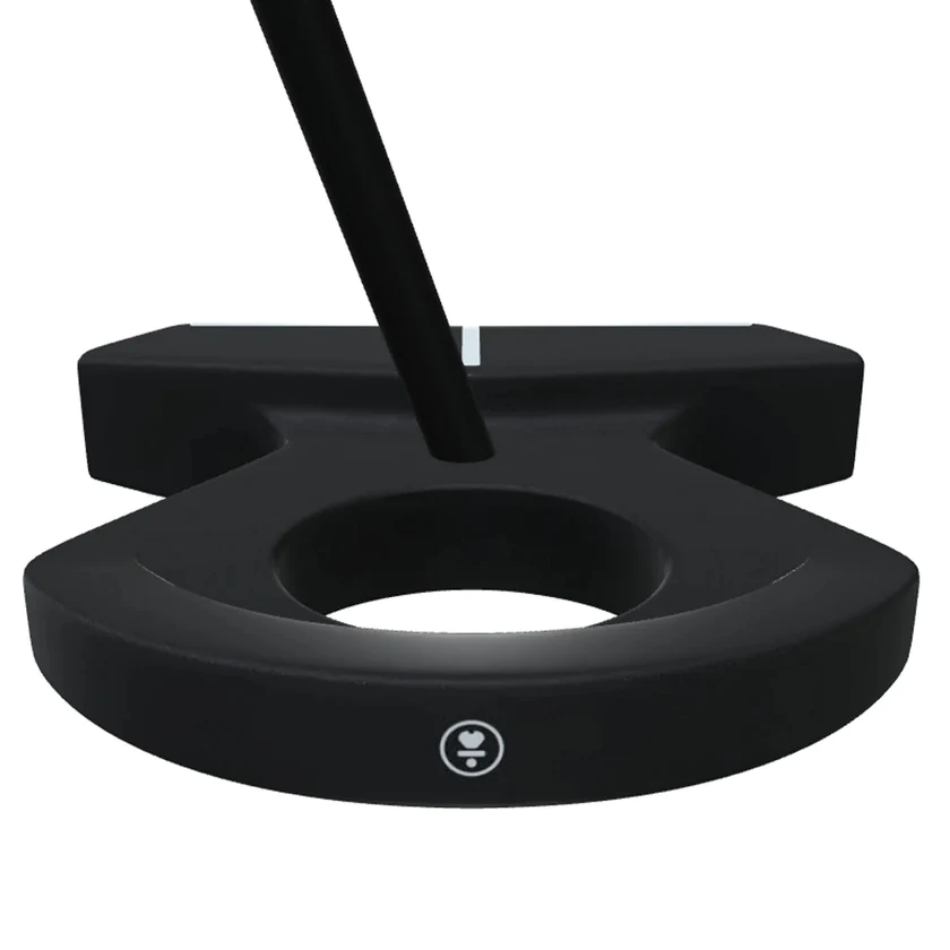 Picture of L.A.B. Directed Force 3 Putter