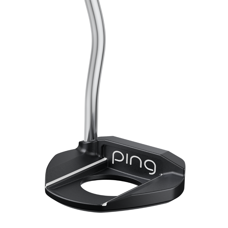Picture of PING G Le 3 Fetch Putter 