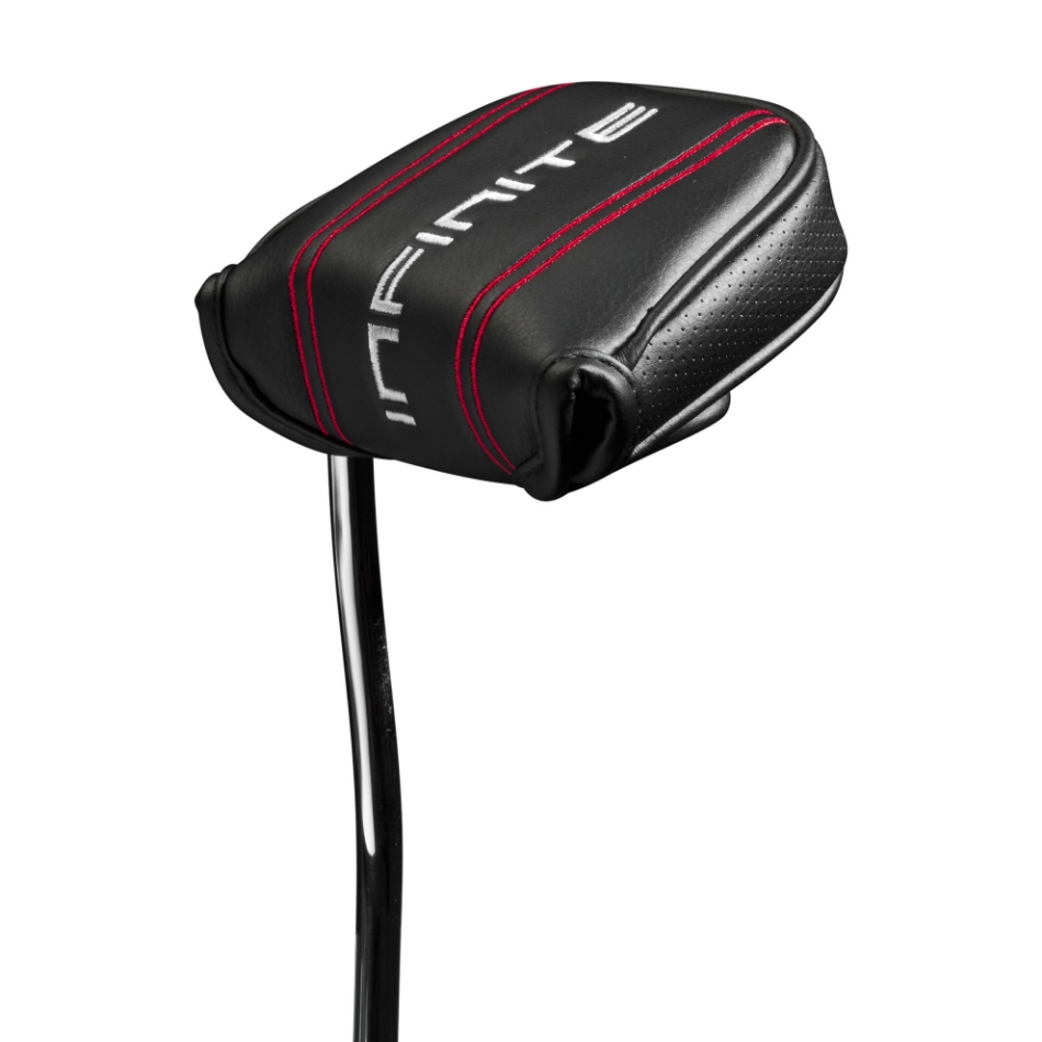 Picture of Wilson Staff 2024 Infinite The Bean Putter