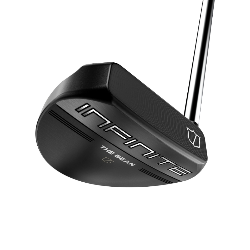 Picture of Wilson Staff 2024 Infinite The Bean Putter
