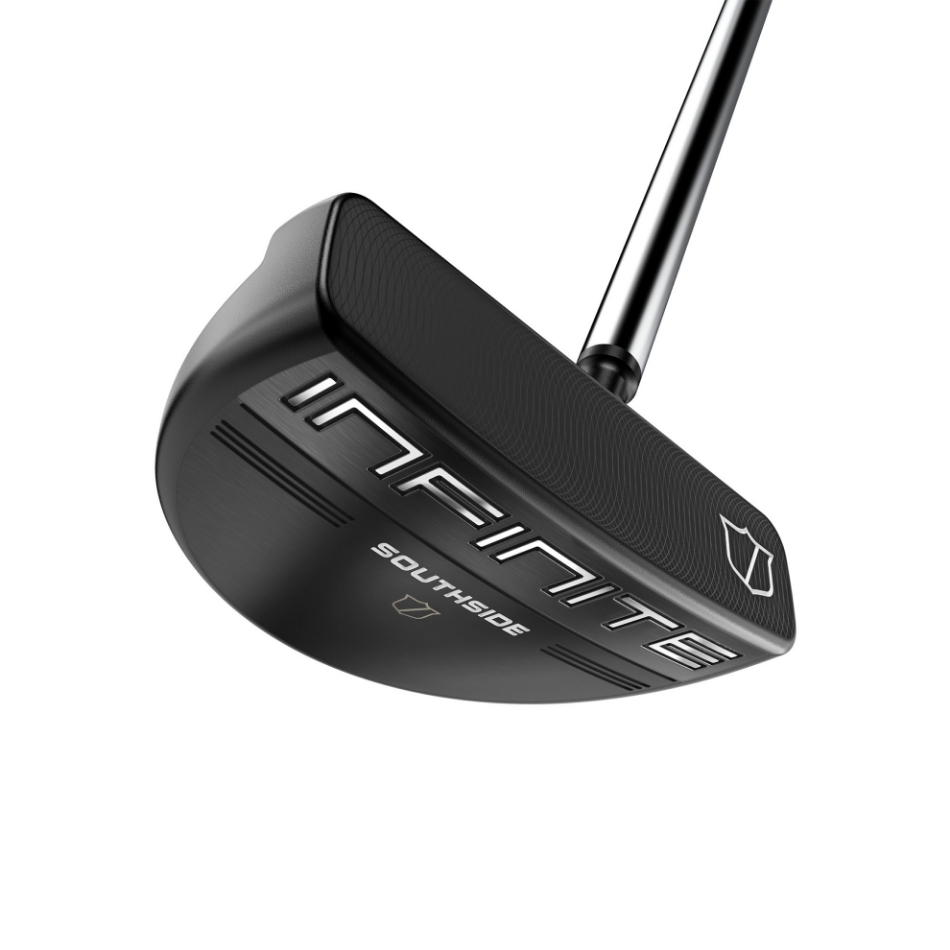 Picture of Wilson Staff 2024 Southside Putter